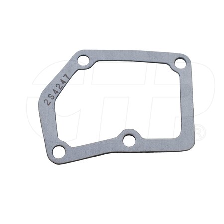 Aic Replacement Parts Gasket Fits Caterpillar Models 2S4247